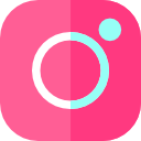 ZiadaReach Instagram page